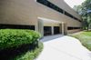 2727 Enterprise Pkwy photo